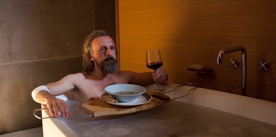 Borgman 04