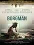 Borgman - Plakat