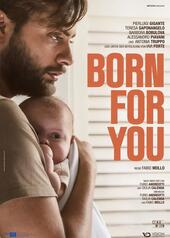 Born for You