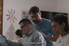 Born for You - Trailer