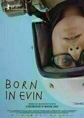 Alles über Evin