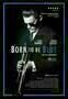 Born to be Blue - Poster