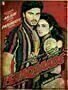 Born to Hate... Destined to Love - Poster