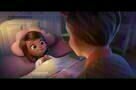 Boss Baby - Es bleibt in der Familie - Trailer