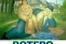 Botero - Geboren in Medellin