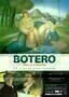 Botero - Geboren in Medellin