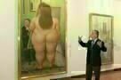 Botero - Geboren in Medellin