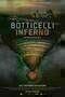Botticelli Inferno - Plakat
