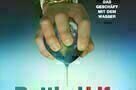 Bottled Life - Plakat