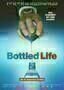 Bottled Life - Plakat