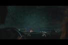 Bottoms - Trailer