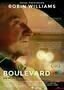 Boulevard - Plakat