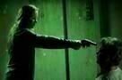 Bound to Vengeance 03