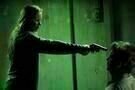 Bound to Vengeance 03