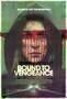 Bound to Vengeance - Poster