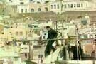 Bourne Ultimatum