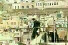 Bourne Ultimatum