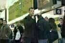 Bourne Ultimatum