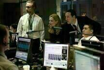 Bourne Ultimatum Bourne Ultimatum