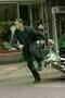 Bourne Ultimatum