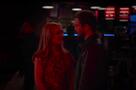 Bowling Saturne - Trailer