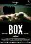Box - Plakat