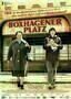 Boxhagener Platz