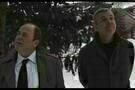 Boxing Day 04
