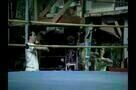 Boxing Gym - Trailer