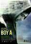 Boy A