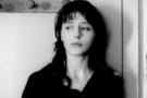 Boy Meets Girl 03
