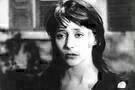 Boy Meets Girl 04