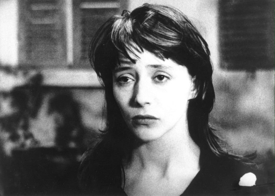 Boy Meets Girl 04