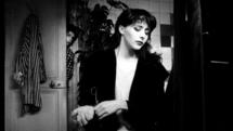 Boy Meets Girl 06