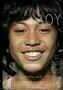 Boy - Poster