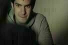 Boy A (englische Fassung)