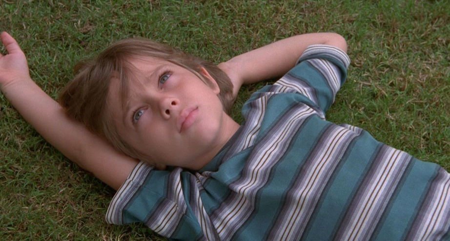 Boyhood 01