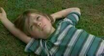 Boyhood 01 Boyhood 01