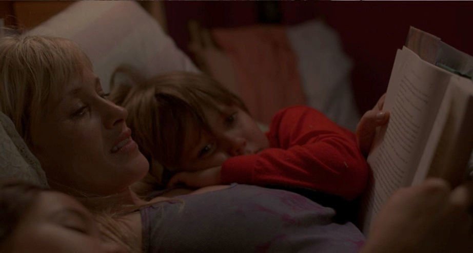 Boyhood 03