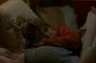 Boyhood 03