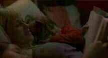 Boyhood 03 Boyhood 03