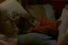 Boyhood 03