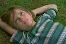 Boyhood Feature