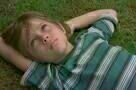 Boyhood Feature
