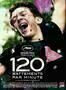 BPM - Poster