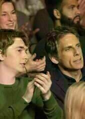 Im Zweifel glücklich