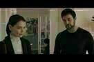 Brahms: The Boy II - Trailer