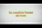 Brainious - Das Potenzial unserer Kinder - Trailer