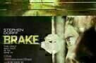 Brake - Poster