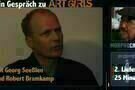 bramkamp2